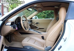 imagem_17