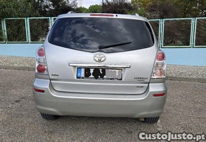 imagem_3
