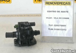 imagem_1