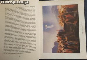 imagem_2