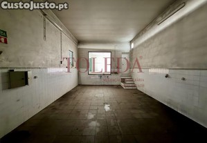 imagem_13