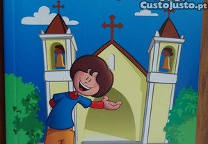 imagem_1
