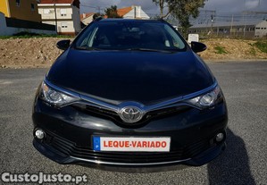 imagem_2