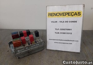 imagem_1