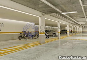imagem_19
