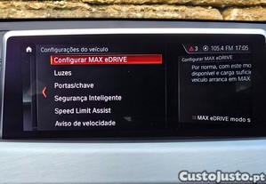 imagem_29