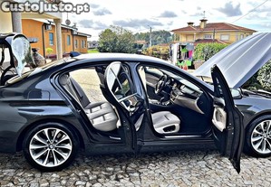imagem_5