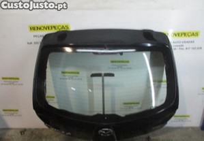 imagem_1