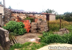imagem_10