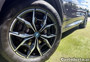 imagem_7