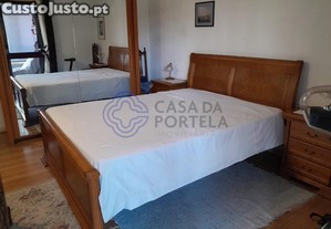 imagem_29
