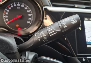 imagem_17
