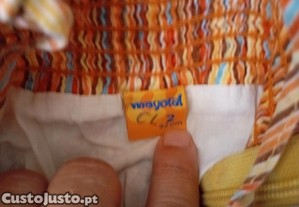 imagem_8