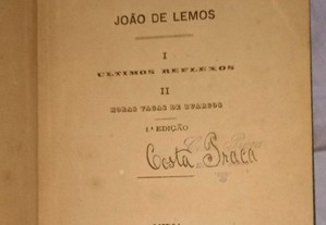 imagem_5