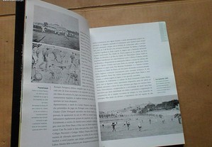 imagem_6