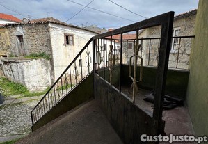 imagem_11