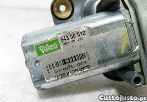 imagem_4