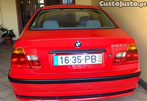 imagem_7