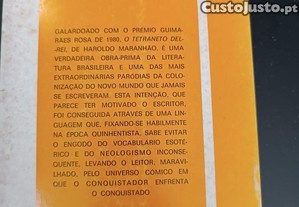imagem_8