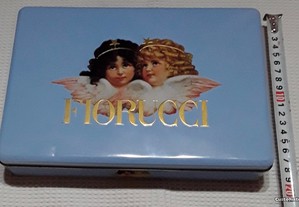imagem_7