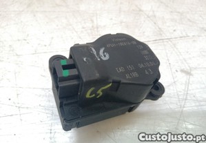 imagem_3