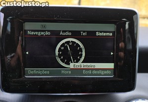 imagem_22