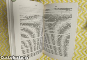 imagem_8
