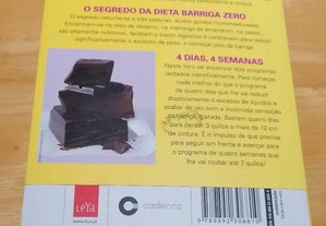 imagem_4