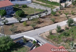 imagem_9