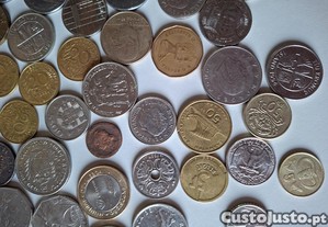 imagem_5