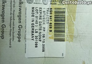 imagem_1