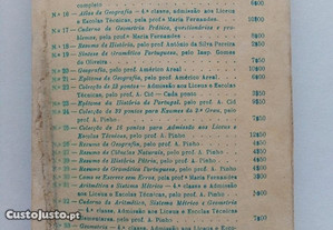imagem_4