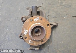 imagem_1
