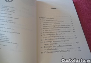 imagem_5