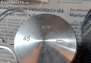imagem_10