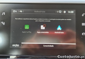 imagem_23