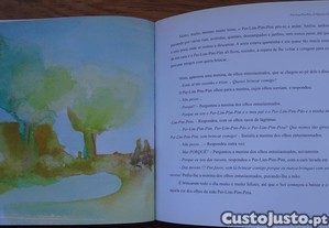 imagem_7