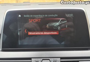 imagem_22