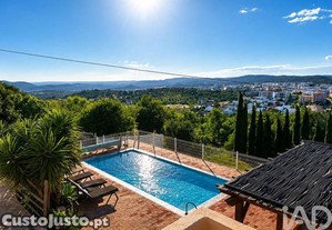 Casa / Villa T3 em