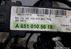 imagem_5