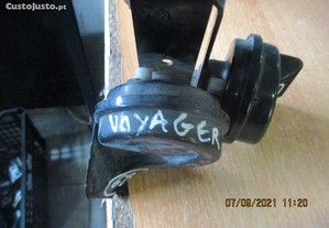 imagem_3