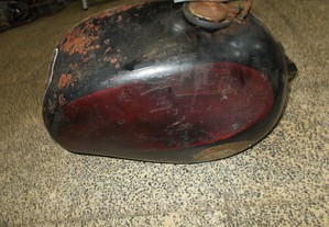 imagem_2