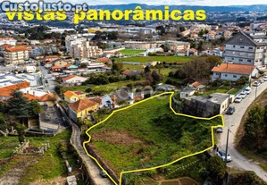 Pip Aprovado, 34 Frações, En222, 750M Metro,...