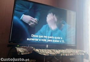 Plasma Philips