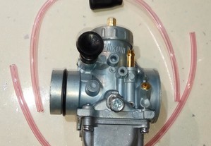 Carburador Mikuni 28mm