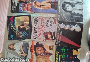 imagem_8