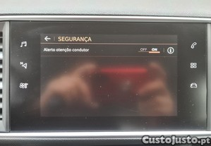 imagem_22