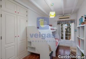 imagem_31