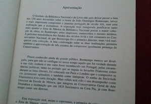 imagem_5