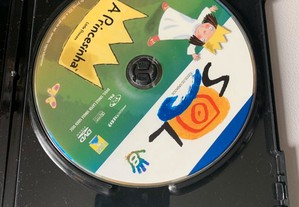 imagem_2
